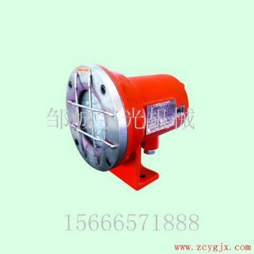 點擊查看詳細(xì)信息<br>標(biāo)題：DGY12/24L礦用隔爆型LED機(jī)車燈 閱讀次數(shù)：2889